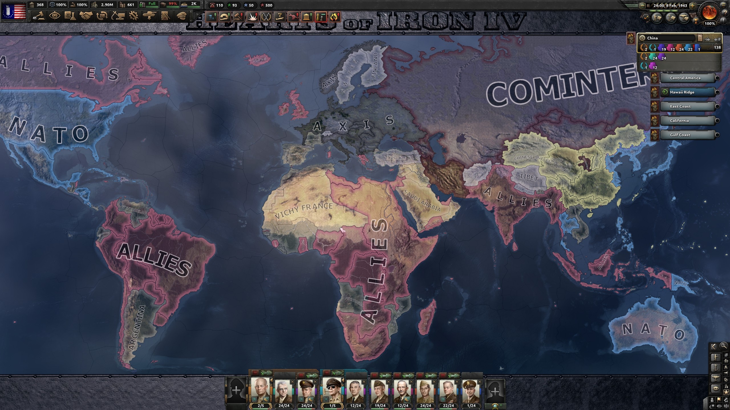 https://steamuserimages-a.akamaihd.net/ugc/1840287731585732643/981CCBFB1ACA219CC267306E0D50CD6FE17E6B63/?imw=5000&imh=5000&ima=fit&impolicy=Letterbox&imcolor=%23000000&letterbox=false