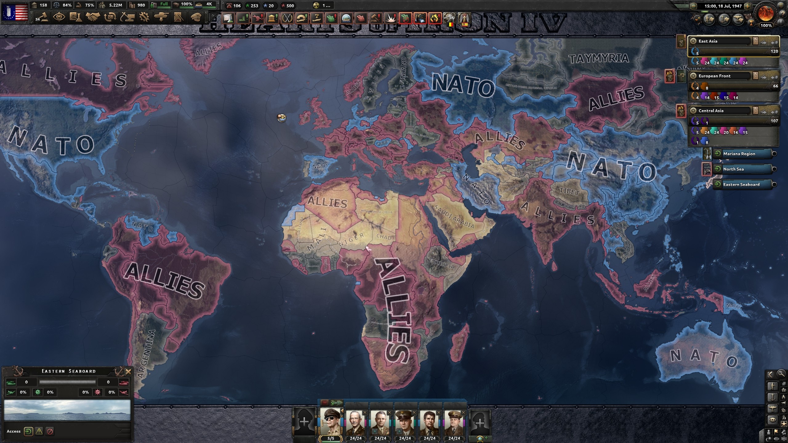https://steamuserimages-a.akamaihd.net/ugc/1840288352687108626/C596A89C70DF6B20190977C51C5D7F4AA69AFB3E/?imw=5000&imh=5000&ima=fit&impolicy=Letterbox&imcolor=%23000000&letterbox=false
