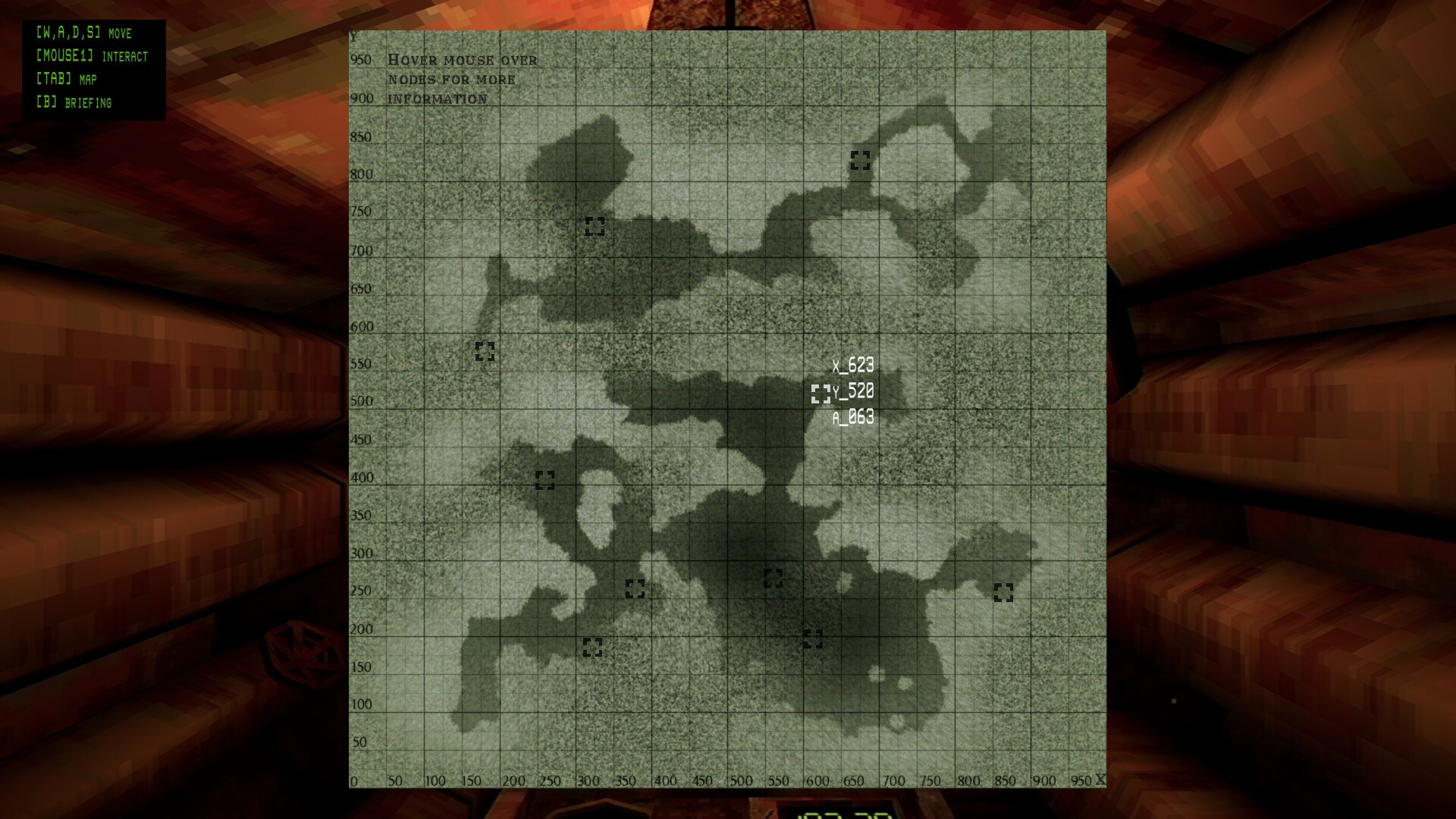 Steam horror map фото 65