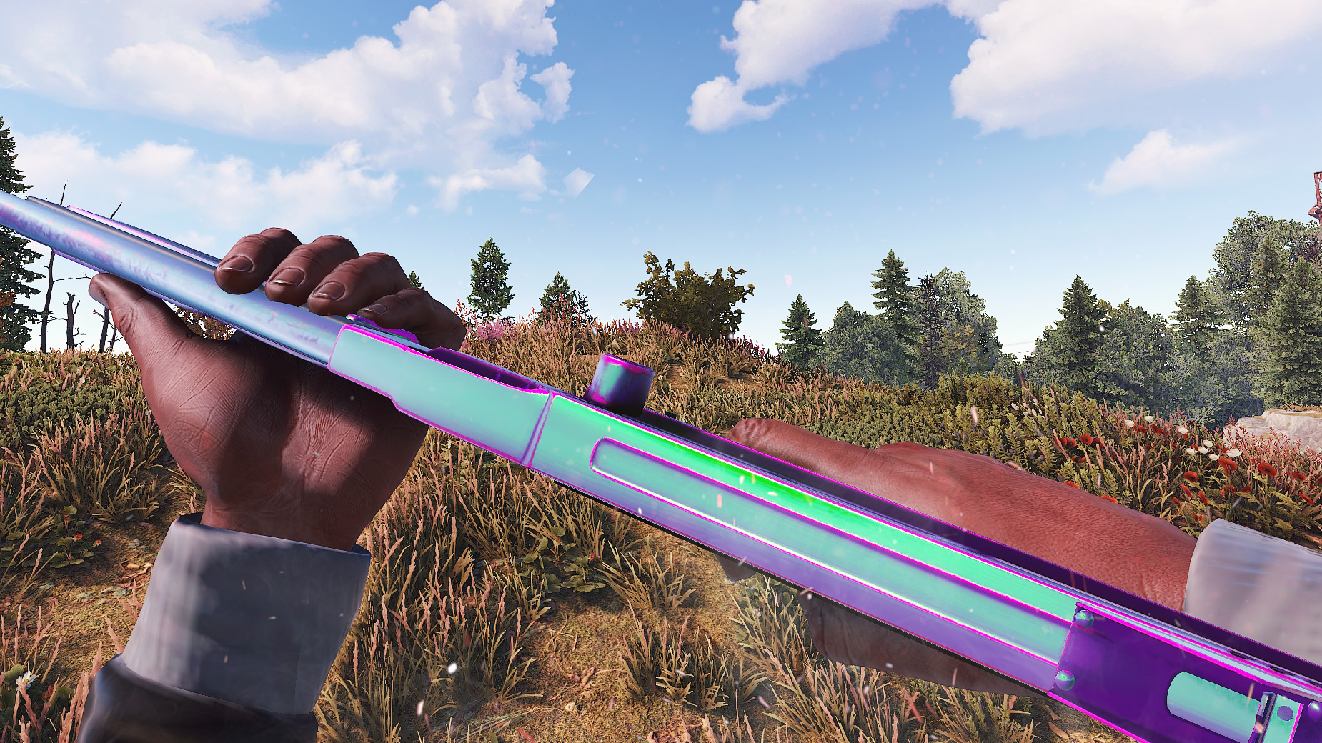 Chameleon Thompson thumbnail 7