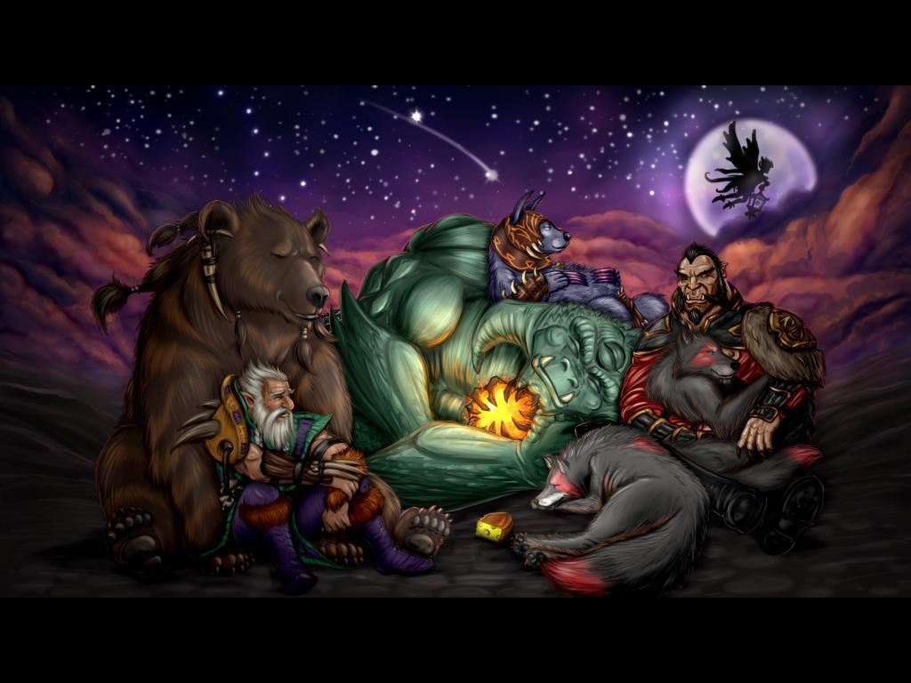 Workshop Image