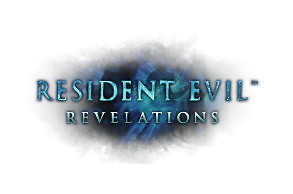 Resident Evil: Revelations 2 Trophy Guide