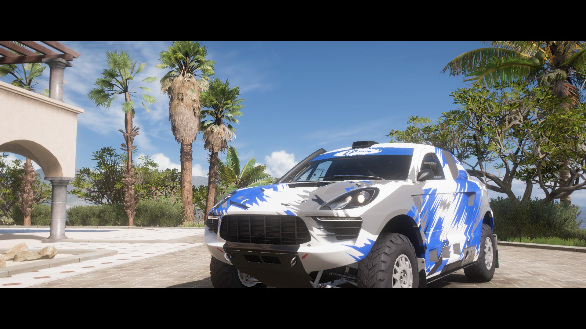 Forza Horizon 5 Eleyici Rehberi image 36