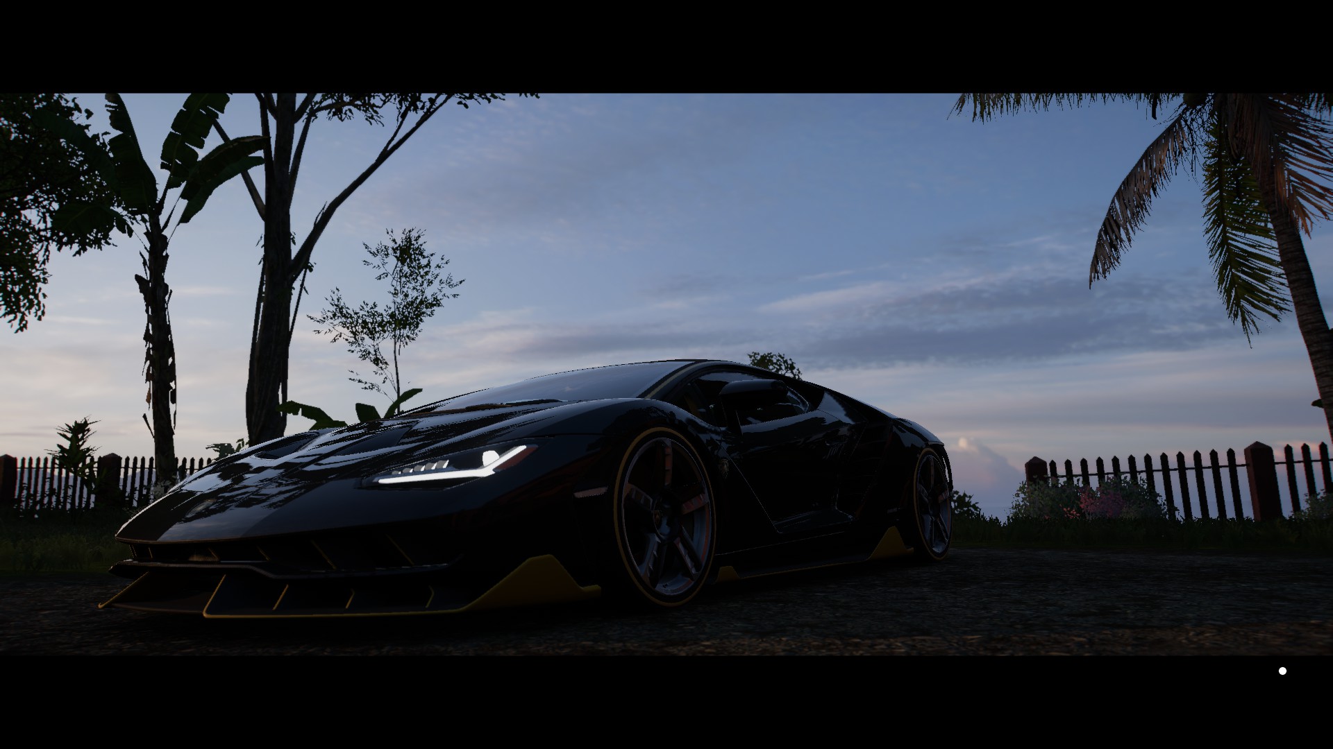 Forza Horizon 5 Eleyici Rehberi image 141