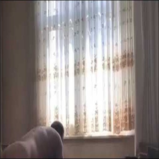 konulu erotik porno film izle
