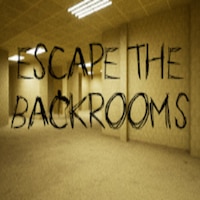 Escape The Backrooms UPDATE 3 (Full Walkthrough) 