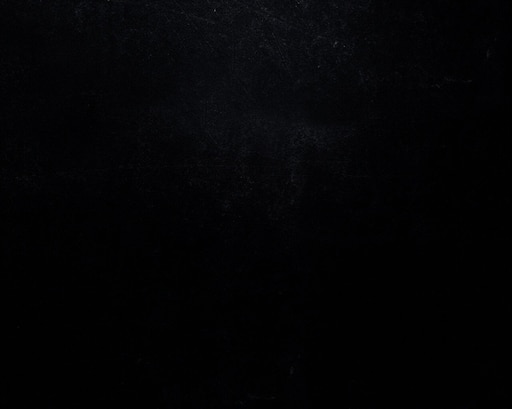 14 про черный фото 14 про черный фото