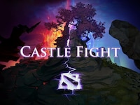 Castle Fight