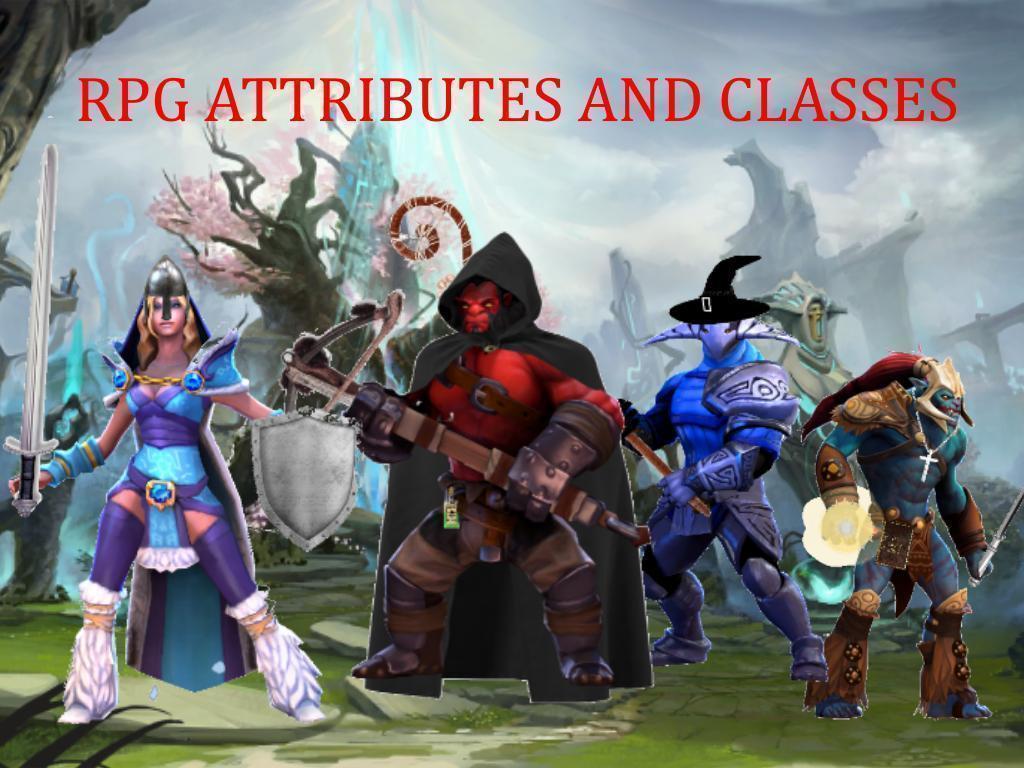 Workshop Image