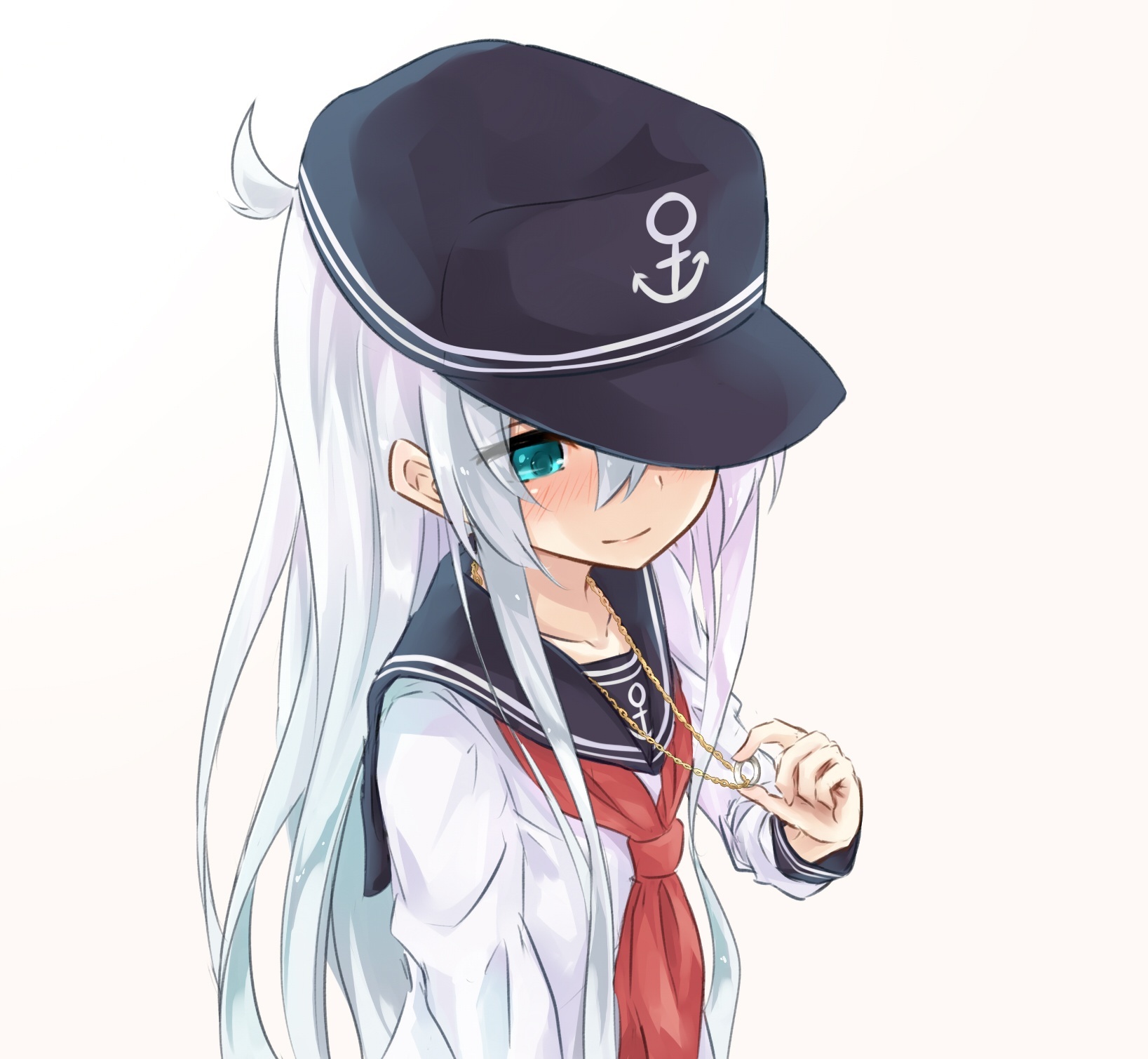 Тянки на оценку. Хибики Кантай. Хибики Геншин. Hibiki kantai collection. Хибики тян