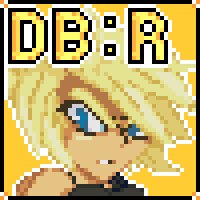 Dragon Ball Z file - ModDB