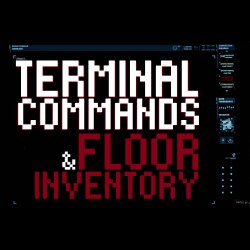Guide :: Terminal Codes Cheat Sheet - Steam Community