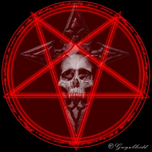 Знаки сатаны фото Знаки сатаны фото