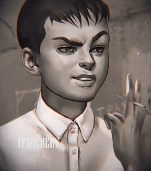 Игра зайчик фото ромы Игра зайчик фото ромы