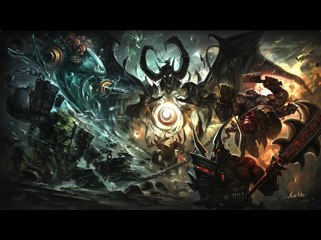 Workshop Image