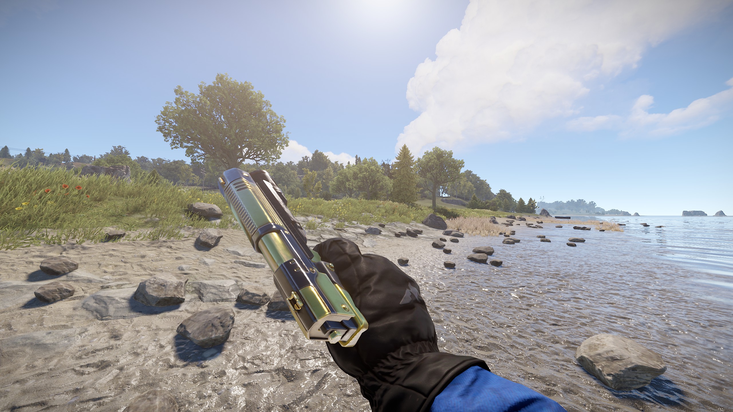 Black Gold SAP thumbnail 2