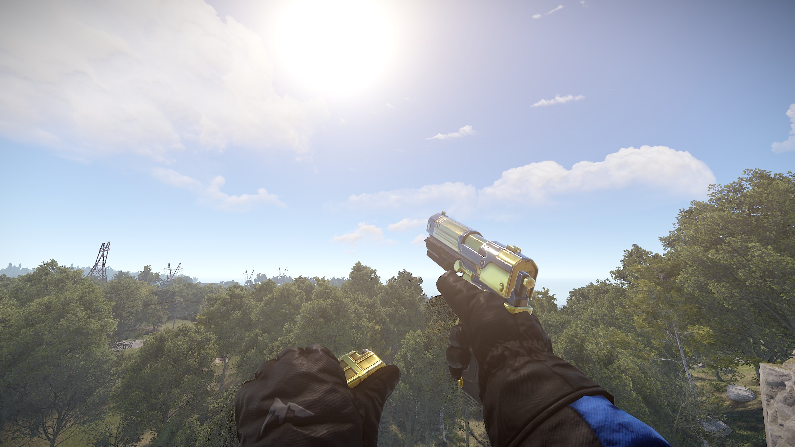 Black Gold SAP thumbnail 3