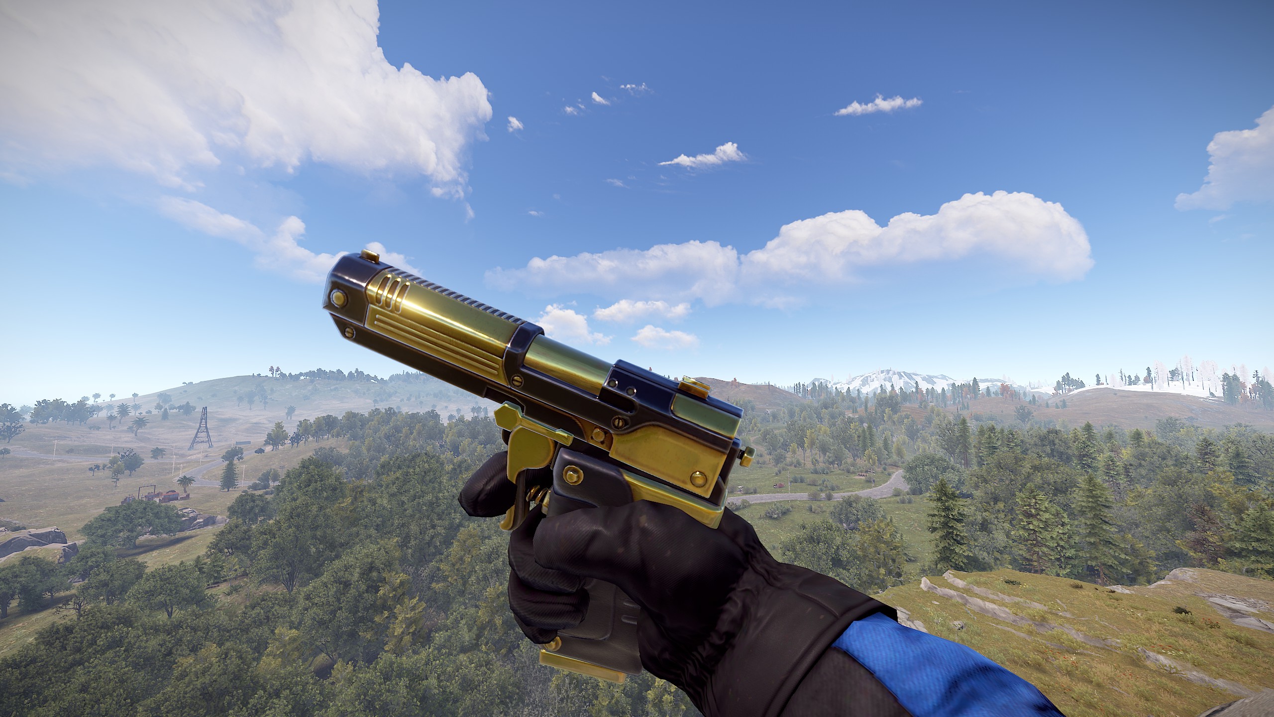 Black Gold SAP thumbnail 6