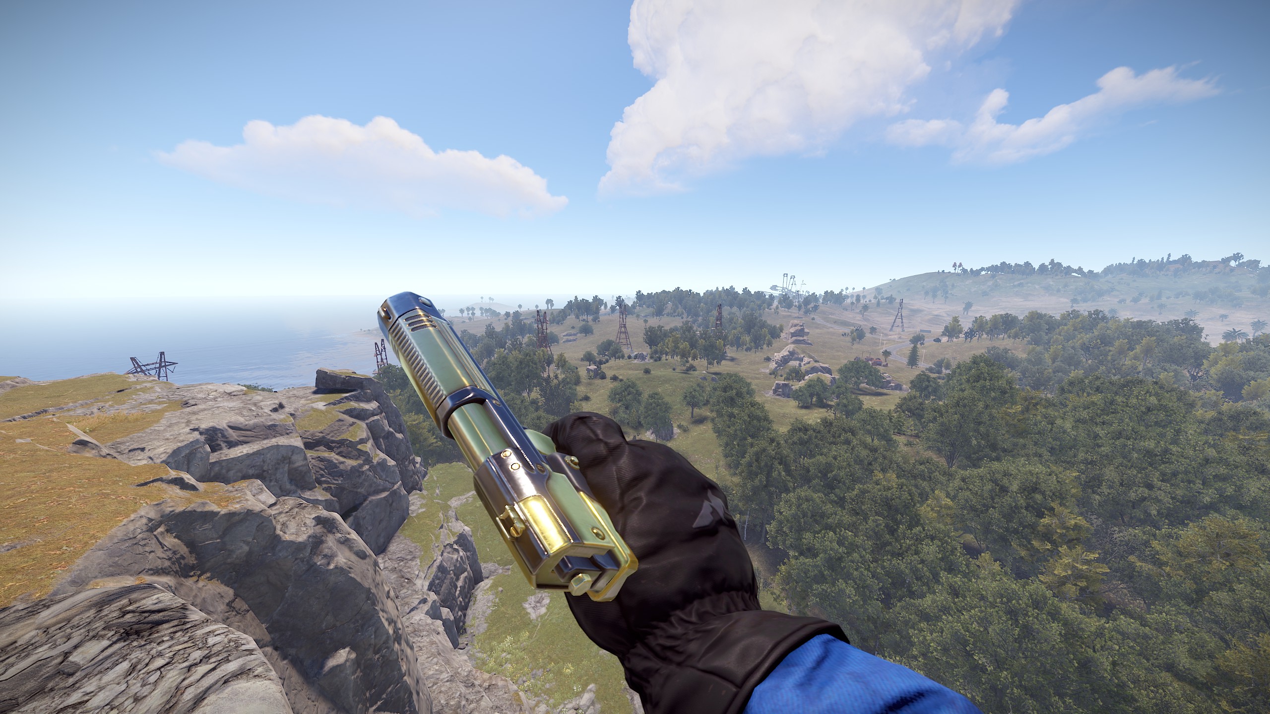 Black Gold SAP thumbnail 7