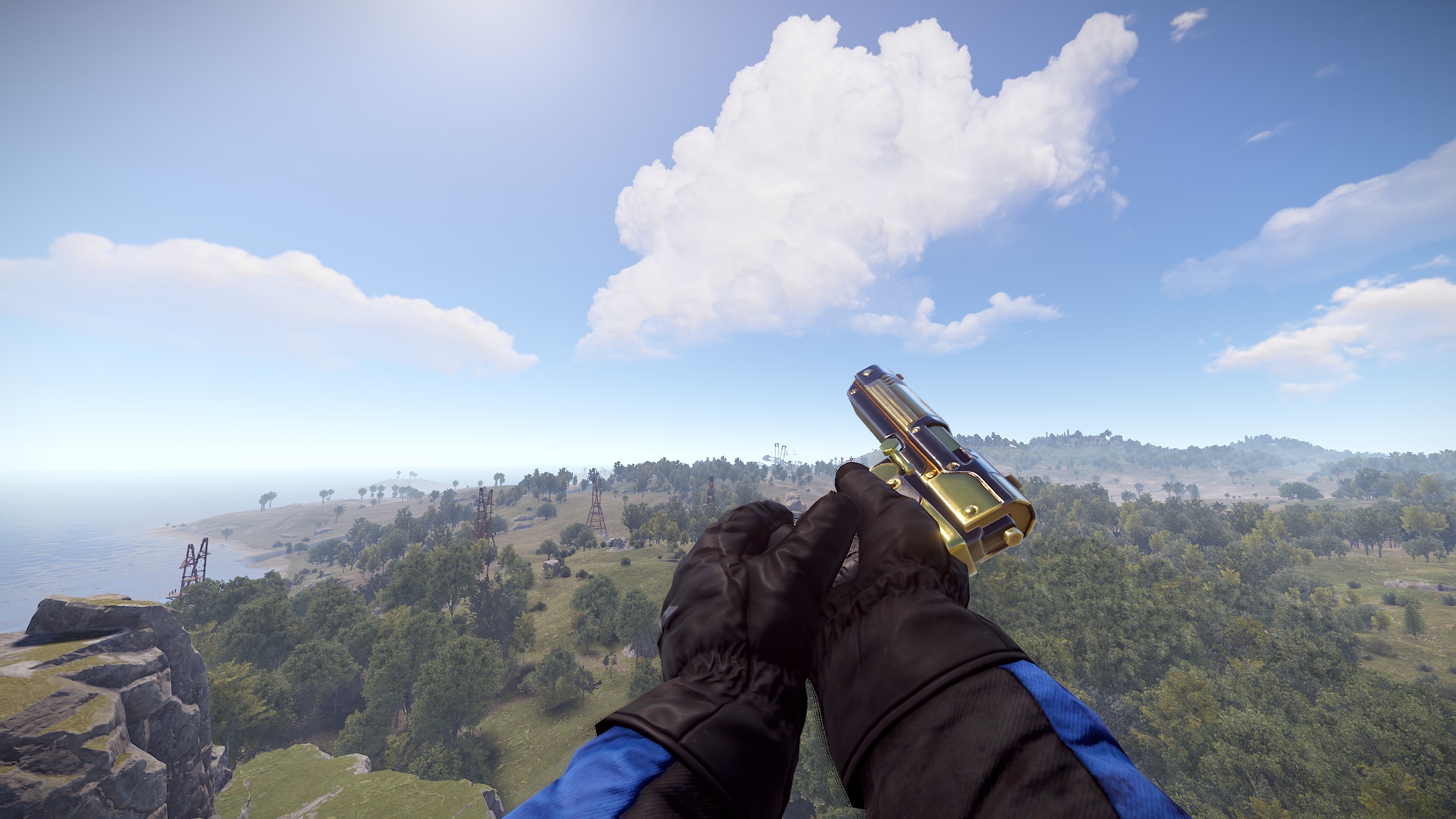Black Gold SAP thumbnail 8