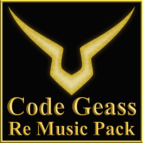 Steam Workshop::Code Geass Lelouch