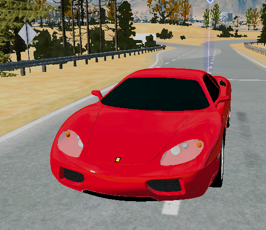 Steam Community :: Guide :: How to add cars to beamng drive on linux.