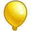 Altn Balon Detayl Rehber image 1