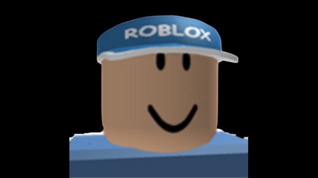 How To BECOME A NEXTBOT in EVADE ROBLOX (NEW UPDATE) 