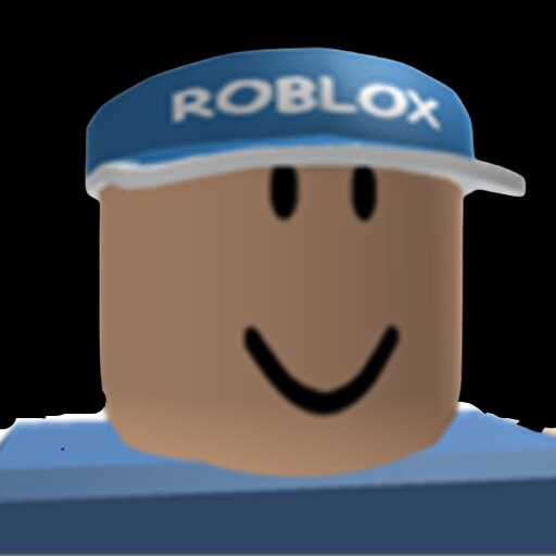 Roblox Evade ALL NEXTBOTS 