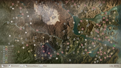 Steam missing maps фото 104