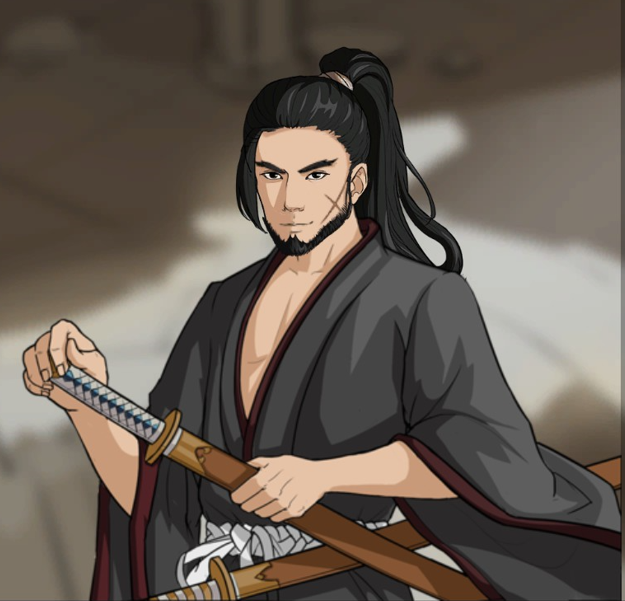Steam Workshop Kenshi第二版