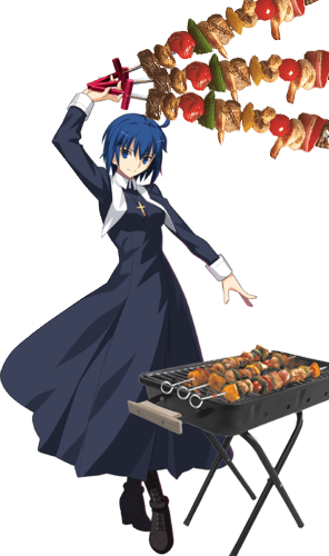 Steam Community :: MELTY BLOOD Actress Again Current Code