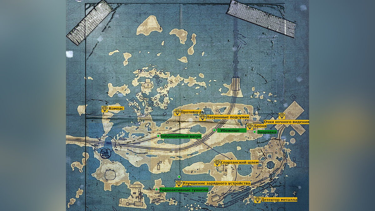 Карта тайги метро исход. Карта Волги метро исход. Метро Эксодус карта Волга. Metro Exodus карта. Metro Exodus карта Волга