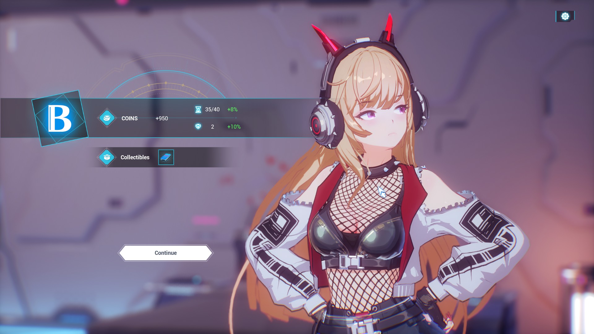 Milli mirror mirror кириллизация. Миррор 2 проджек x. Mirror 2 Project x сцены. Mirror 2 Project x Leah. Mirror 2: Project x (2022)