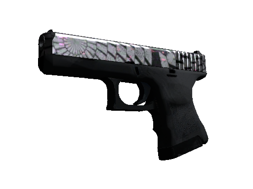 Steam Community :: Guide :: CS2 Black / White Loadout | Armory added