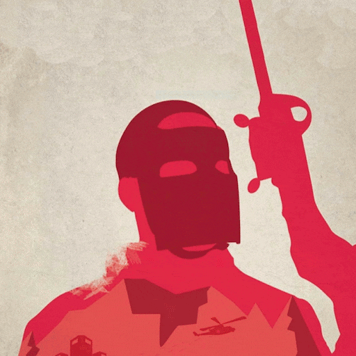 Ава красная ул 91 1 фото Ава красная ул 91 1 фото