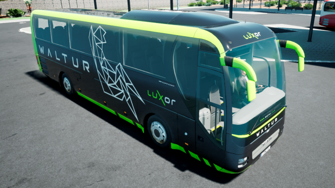 76 Cars Mod Es Bus Simulator Indonesia  Free