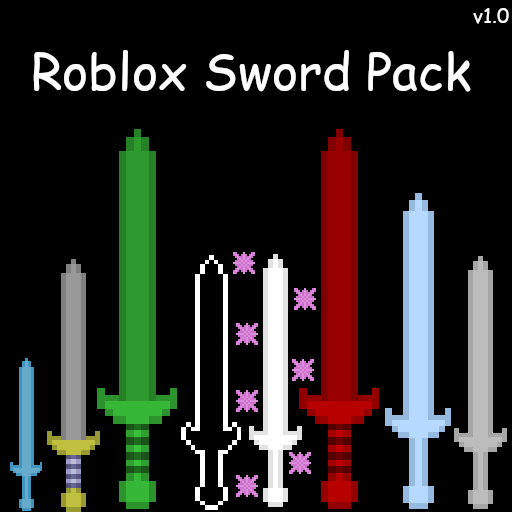 firebrand sword roblox