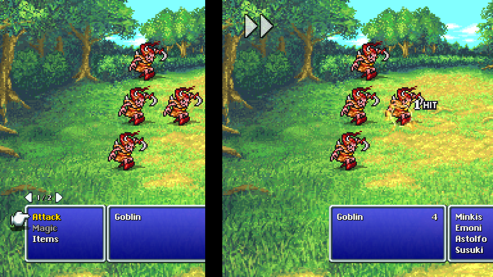 FF3: Complete Modding Guide and Index image 49