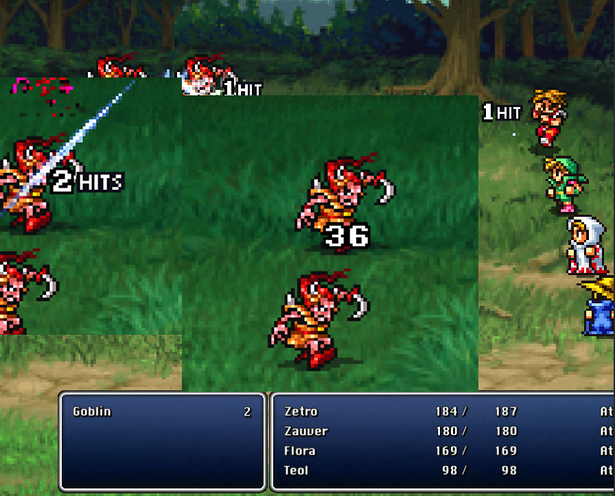 FF3: Complete Modding Guide and Index image 50