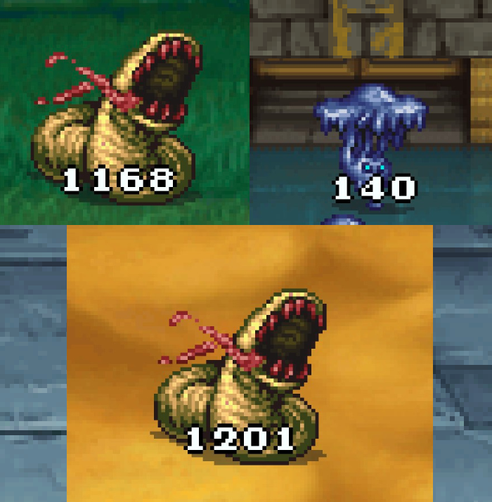 Steam Community :: Guide :: FF3: Complete Modding Guide and Index