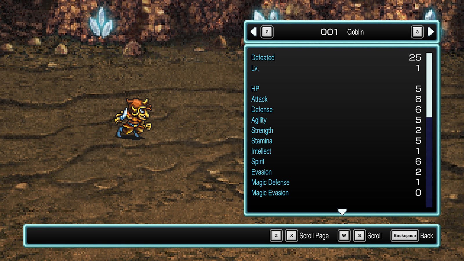 Steam Community :: Guide :: FF3: Complete Modding Guide and Index