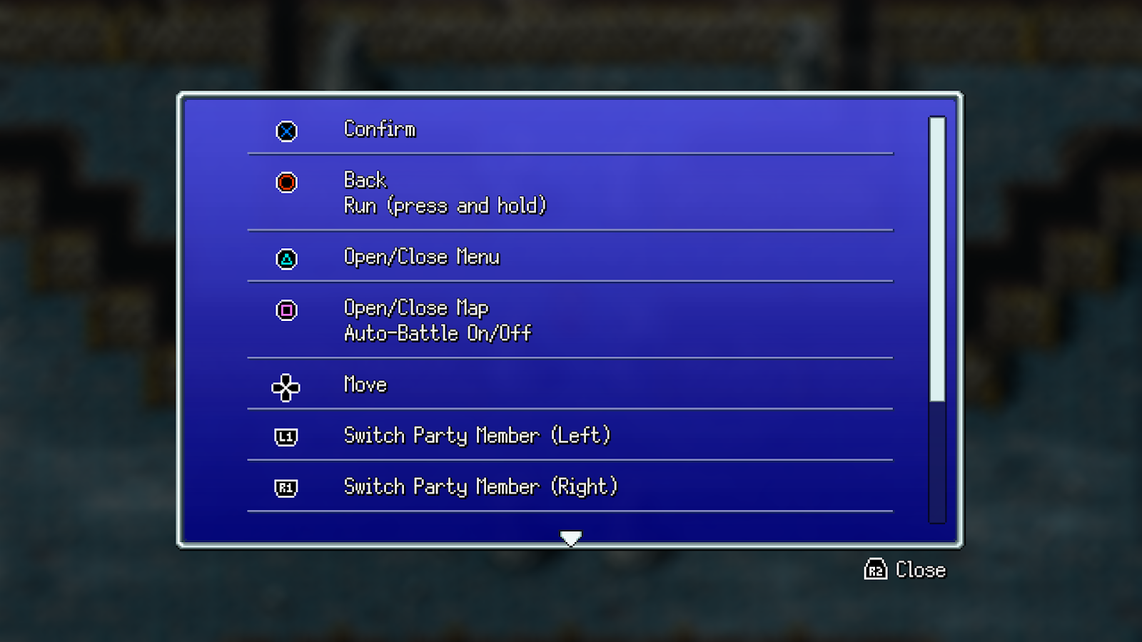 Steam Community :: Guide :: FF3: Complete Modding Guide and Index