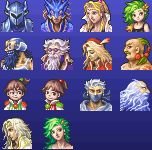 FF4: Complete Modding Guide and Index image 167