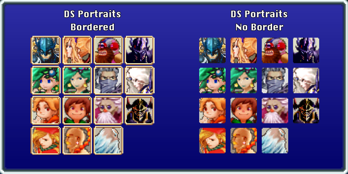 FF4: Complete Modding Guide and Index image 170