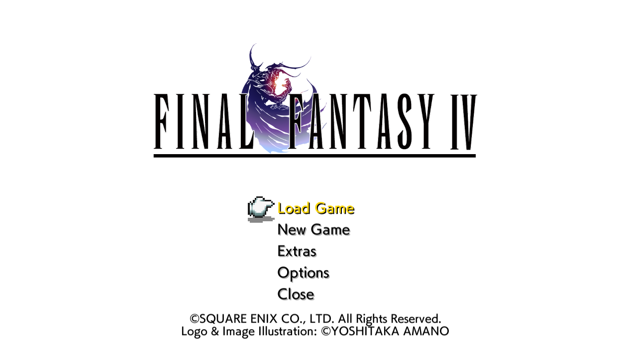 FF4: Complete Modding Guide and Index image 220