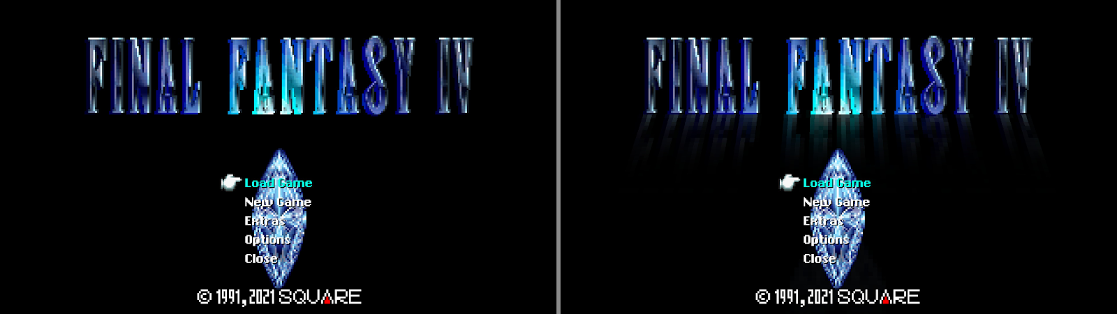 FF4: Complete Modding Guide and Index image 223