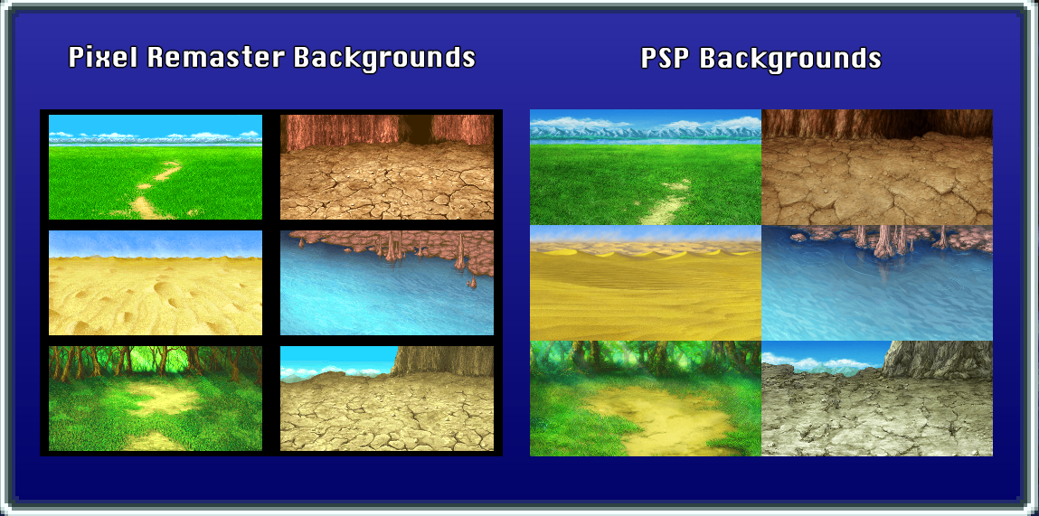 FF4: Complete Modding Guide and Index image 240