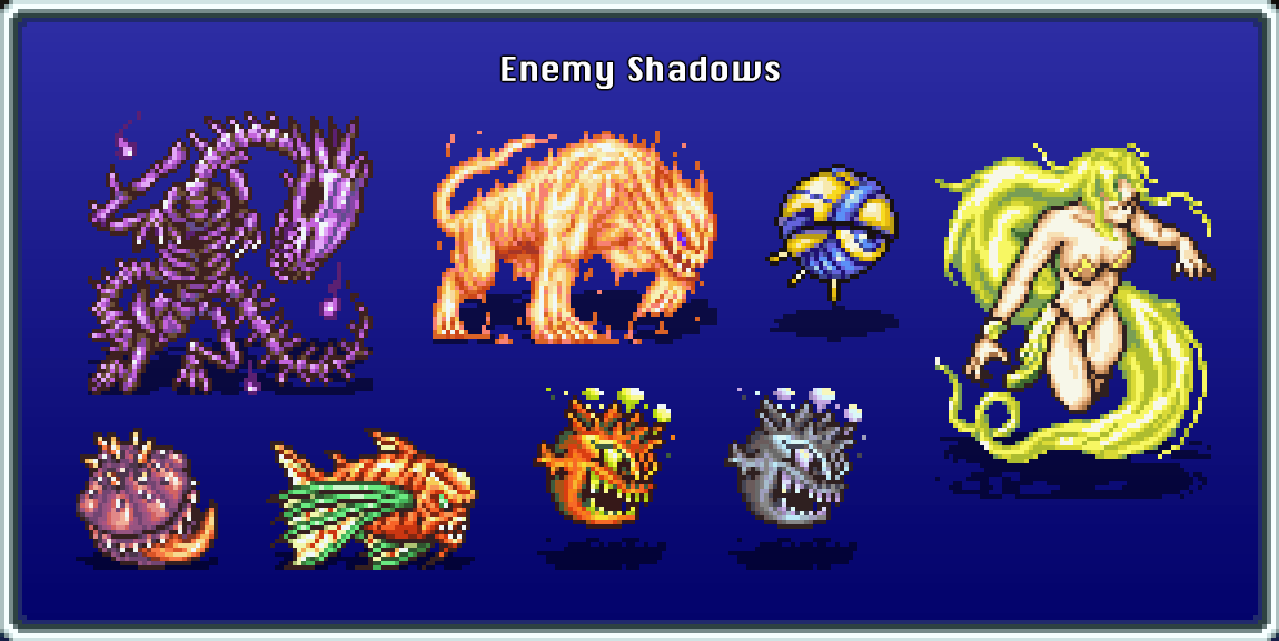 FF4: Complete Modding Guide and Index image 336