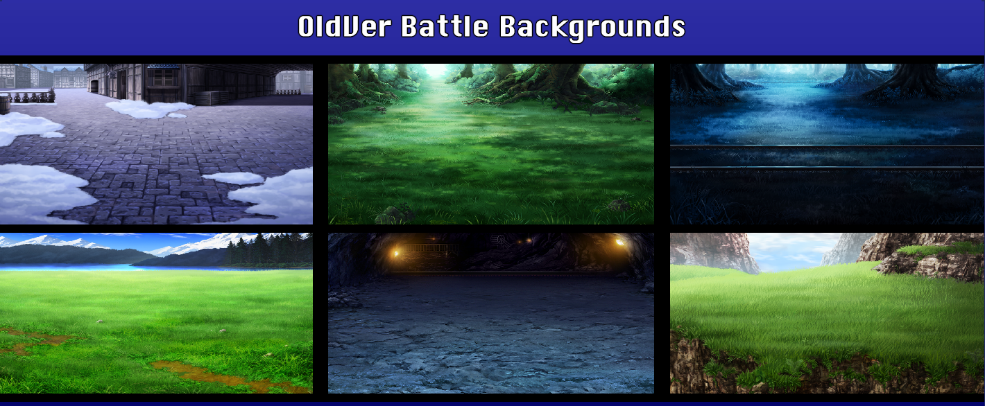 FF6: Complete Modding Guide and Index image 215